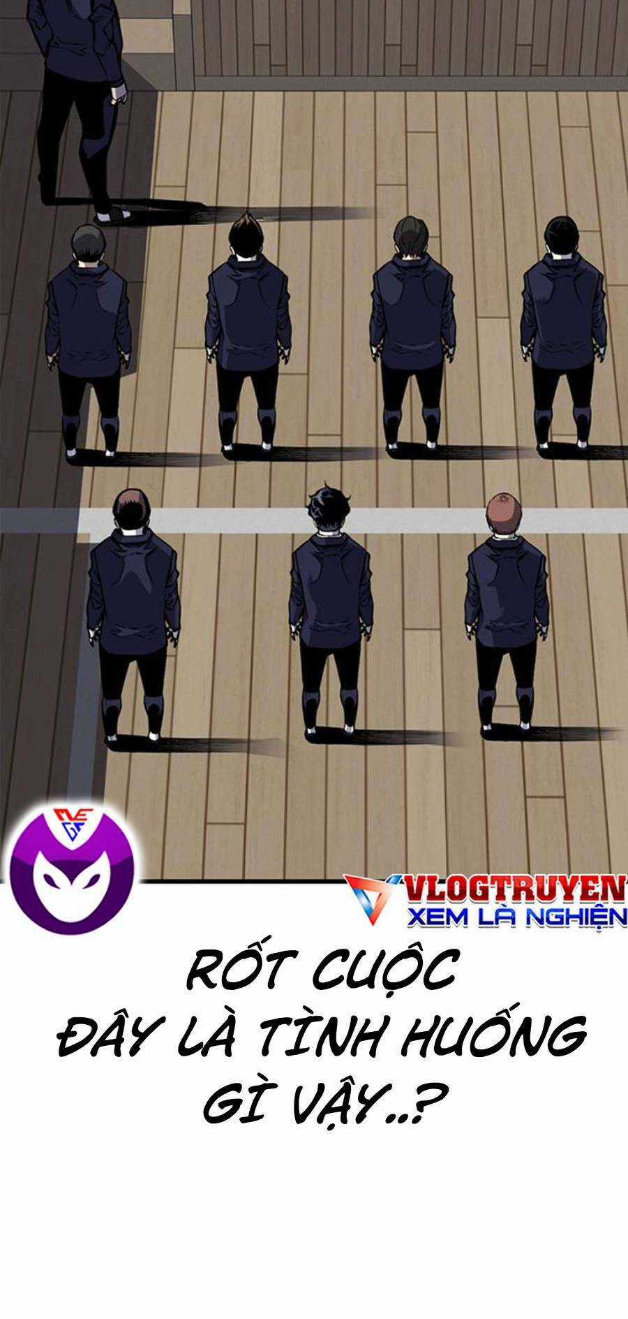 King Game Chapter 3 trang 89