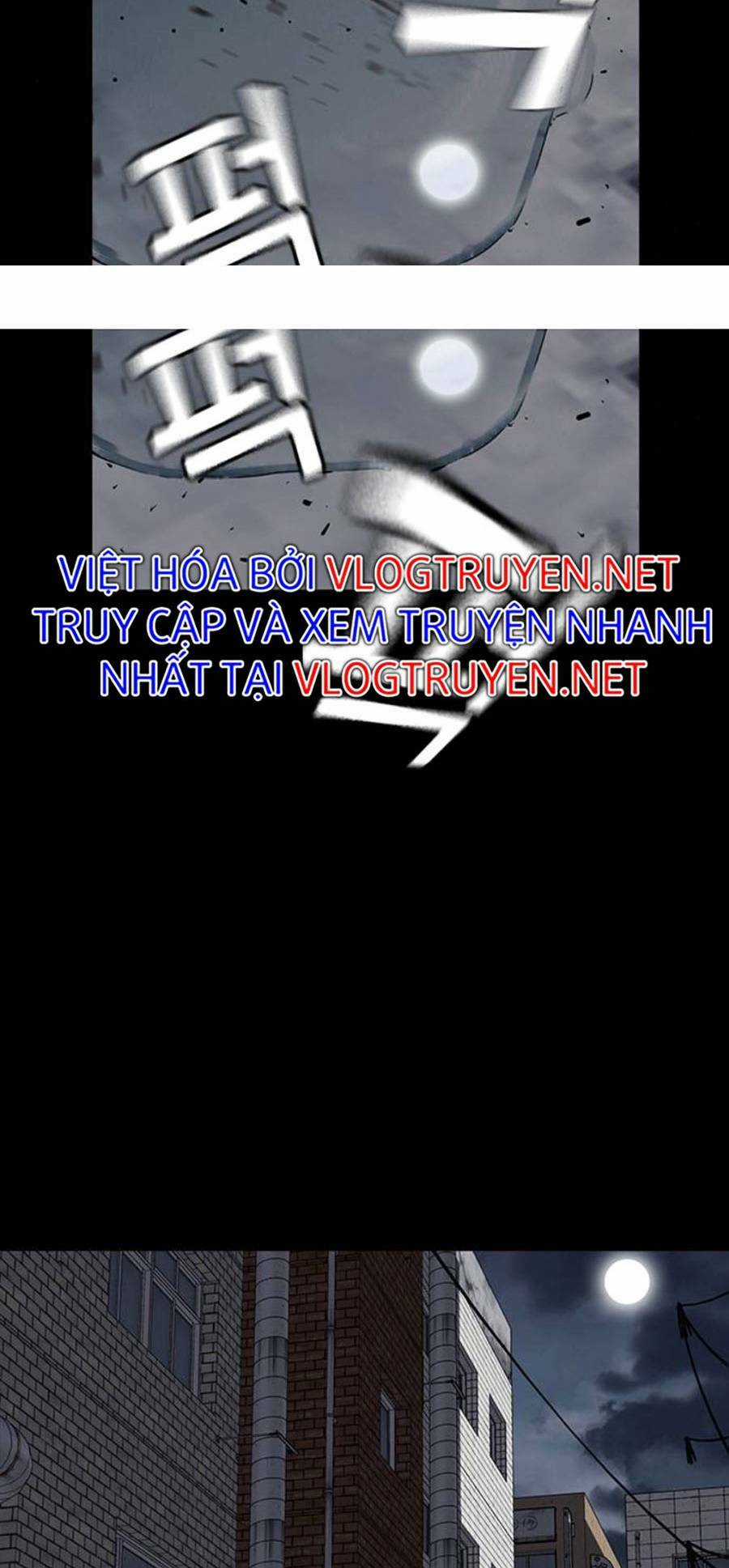 King Game Chapter 3 trang 9