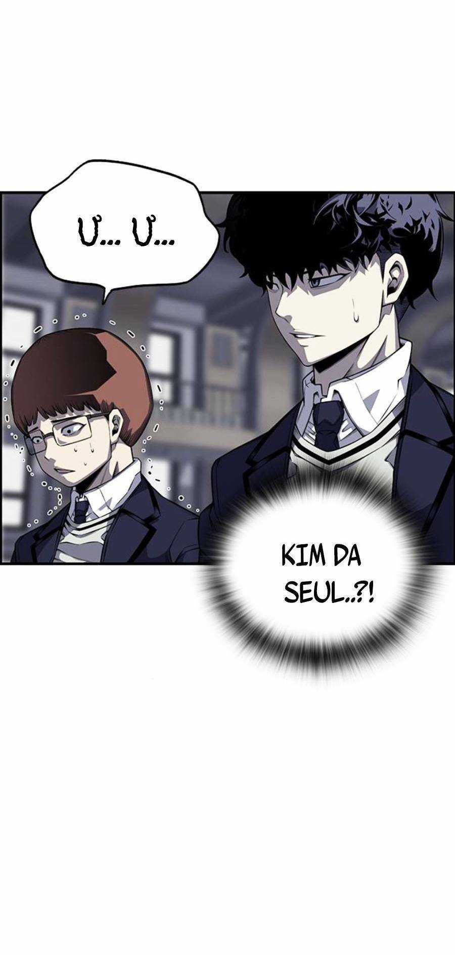 King Game Chapter 3 trang 90