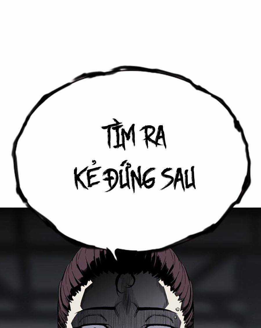 King Game Chapter 3 trang 92