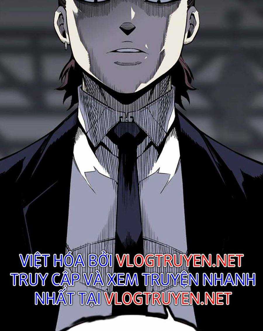 King Game Chapter 3 trang 93