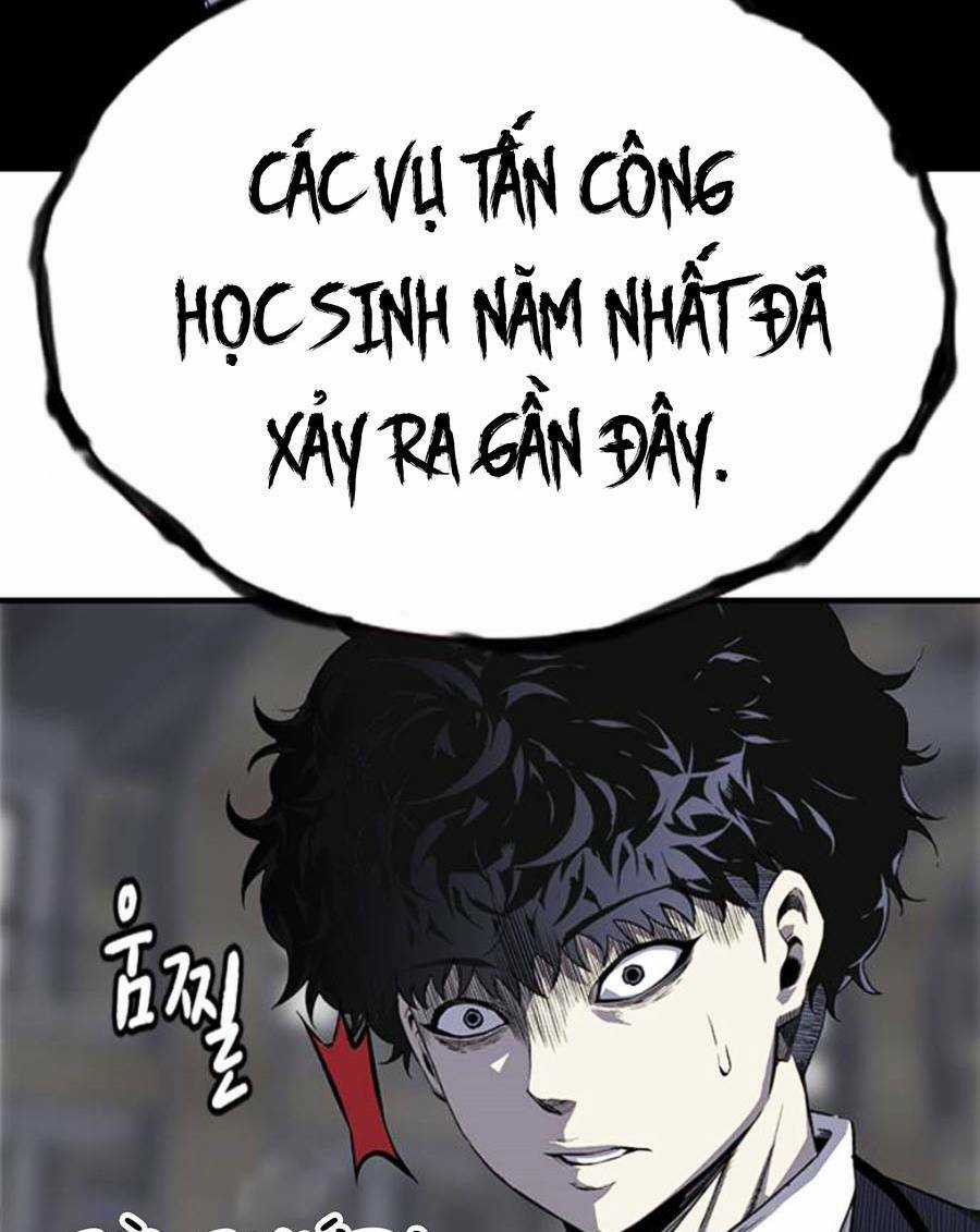 King Game Chapter 3 trang 94