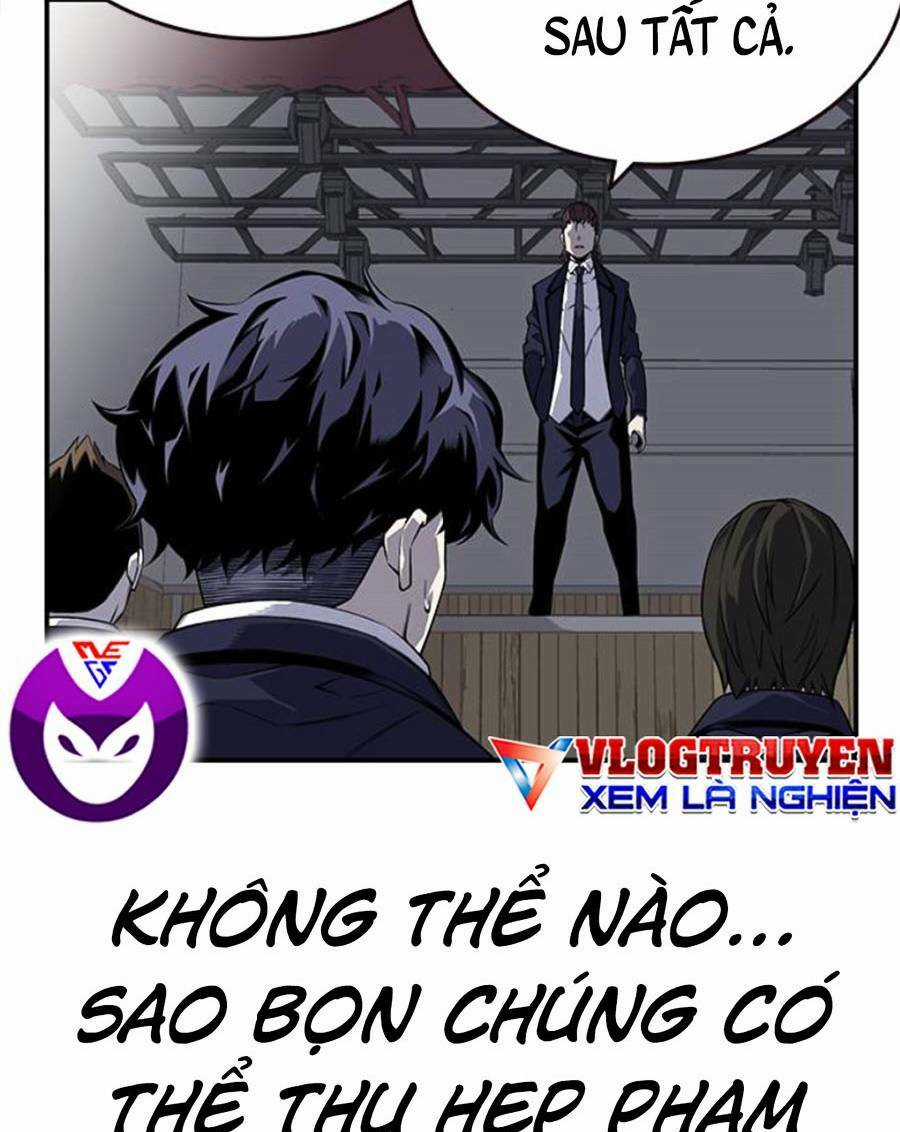 King Game Chapter 3 trang 96