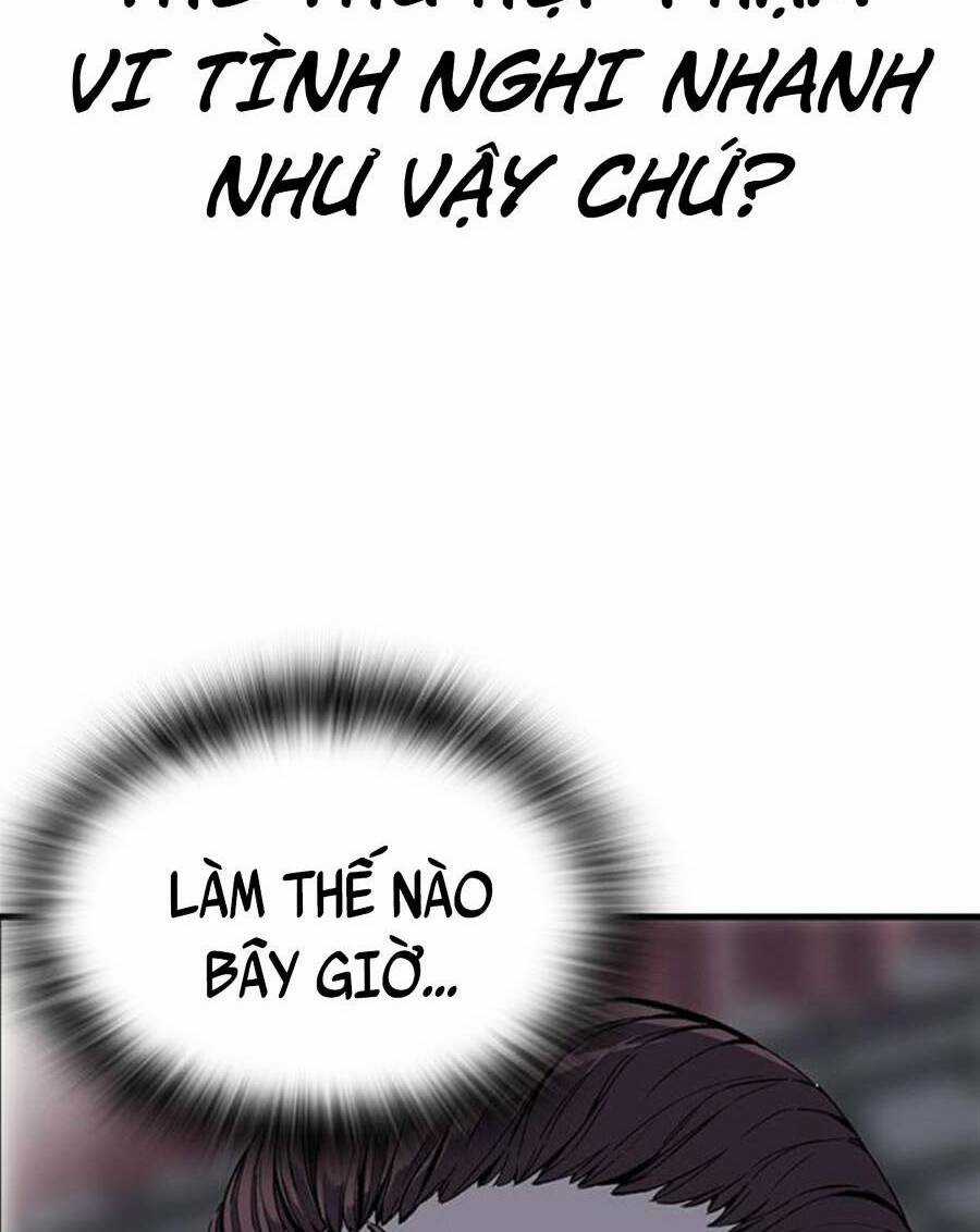 King Game Chapter 3 trang 97