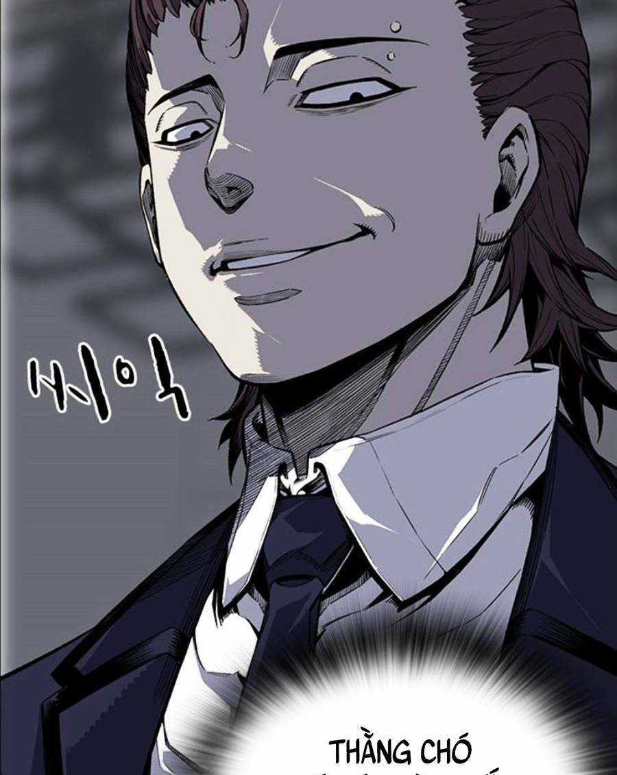 King Game Chapter 3 trang 98