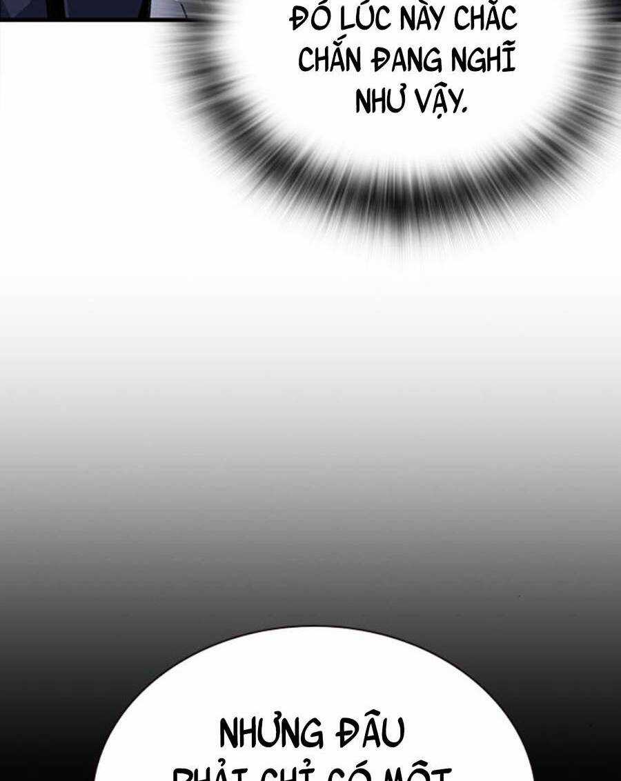 King Game Chapter 3 trang 99