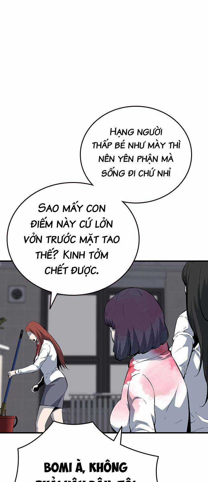 King Game Chapter 30 trang 13