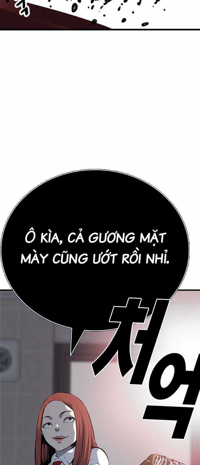 King Game Chapter 30 trang 15