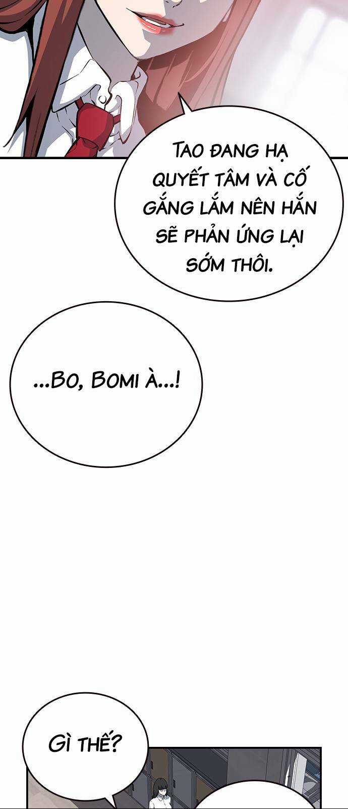 King Game Chapter 30 trang 24