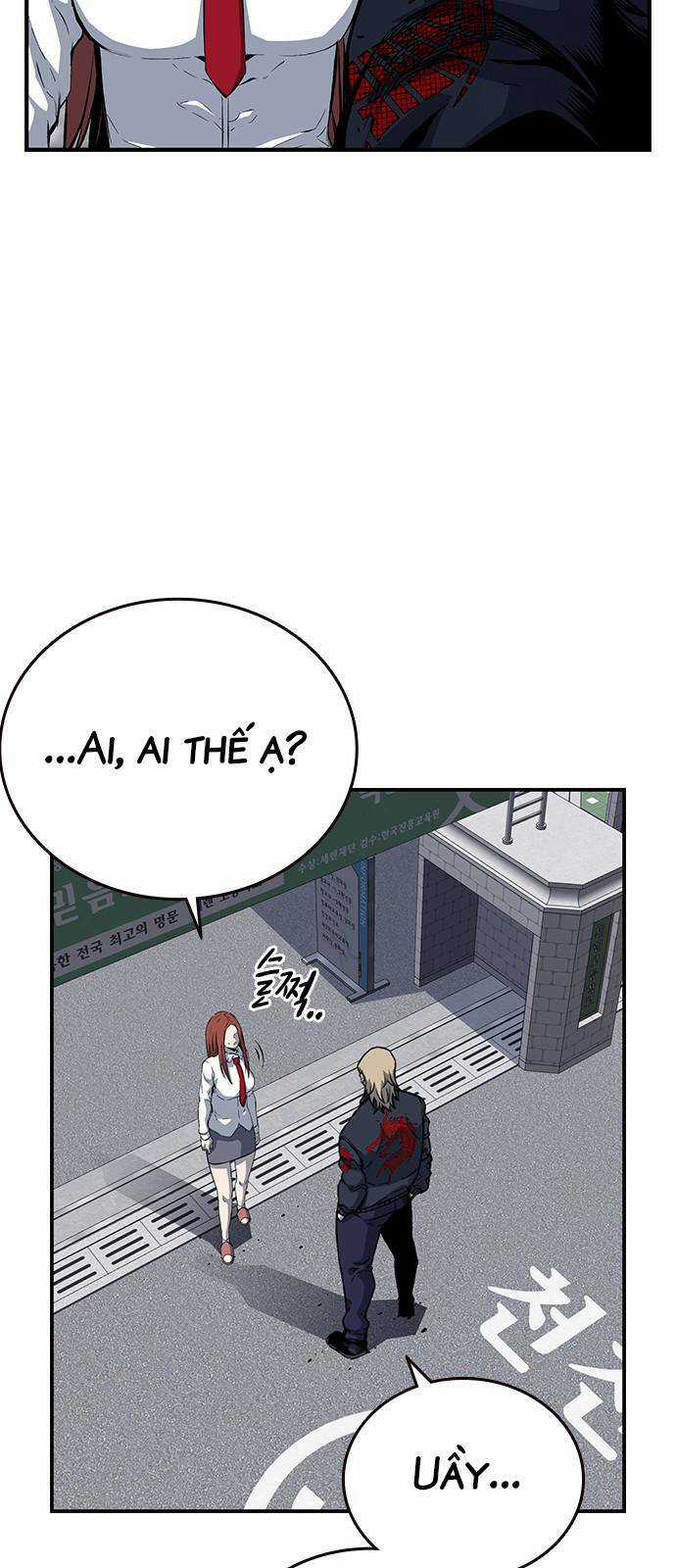 King Game Chapter 30 trang 29