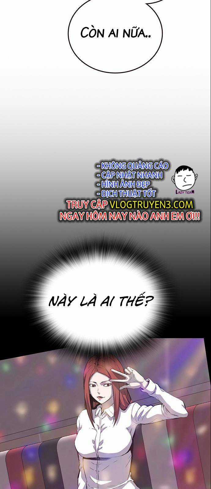 King Game Chapter 30 trang 30