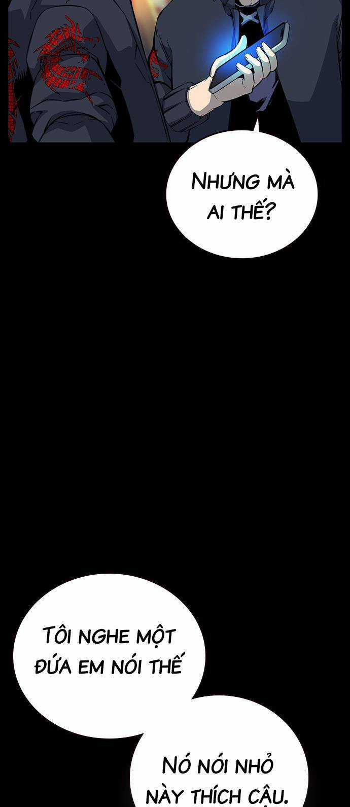 King Game Chapter 30 trang 32