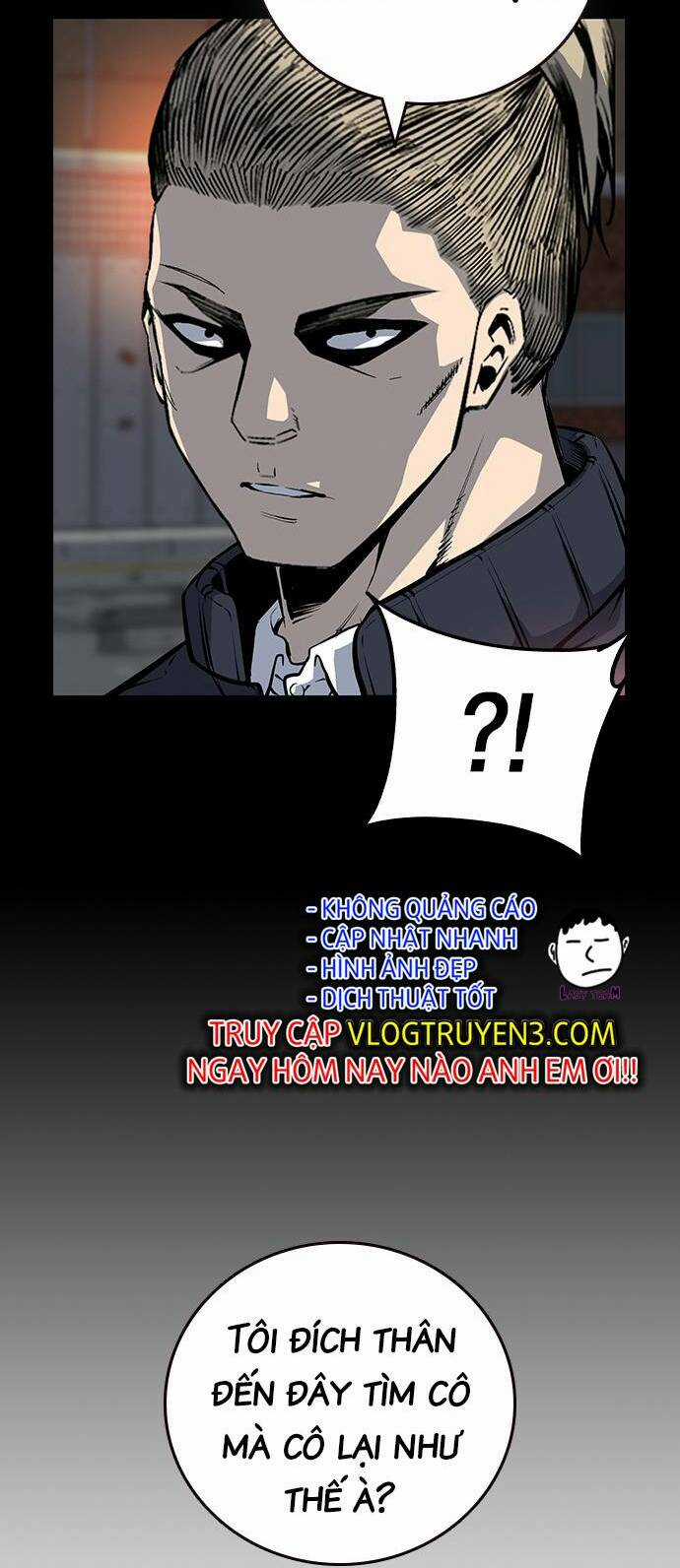 King Game Chapter 30 trang 33