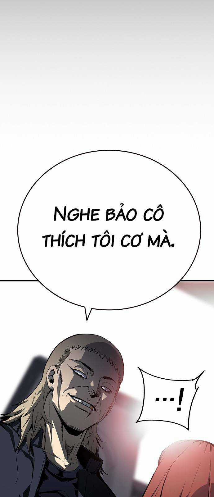 King Game Chapter 30 trang 34