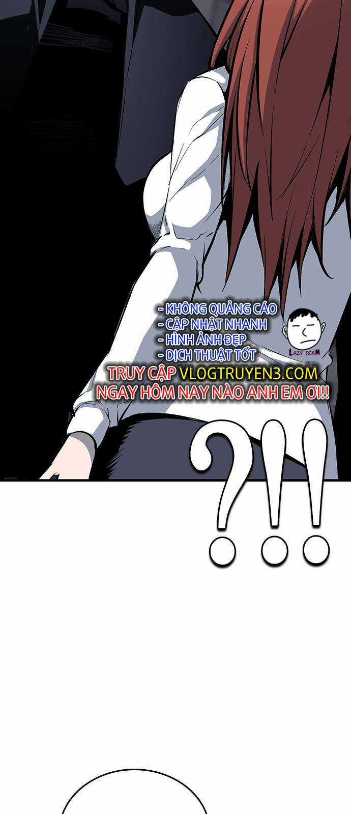 King Game Chapter 30 trang 35