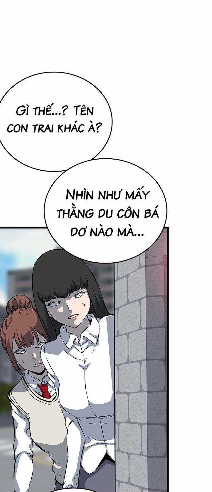 King Game Chapter 30 trang 37