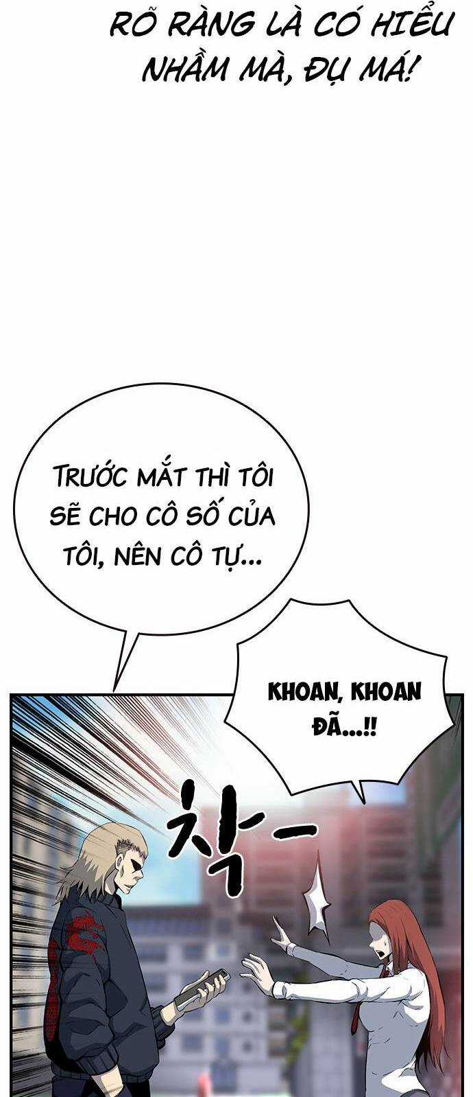 King Game Chapter 30 trang 39