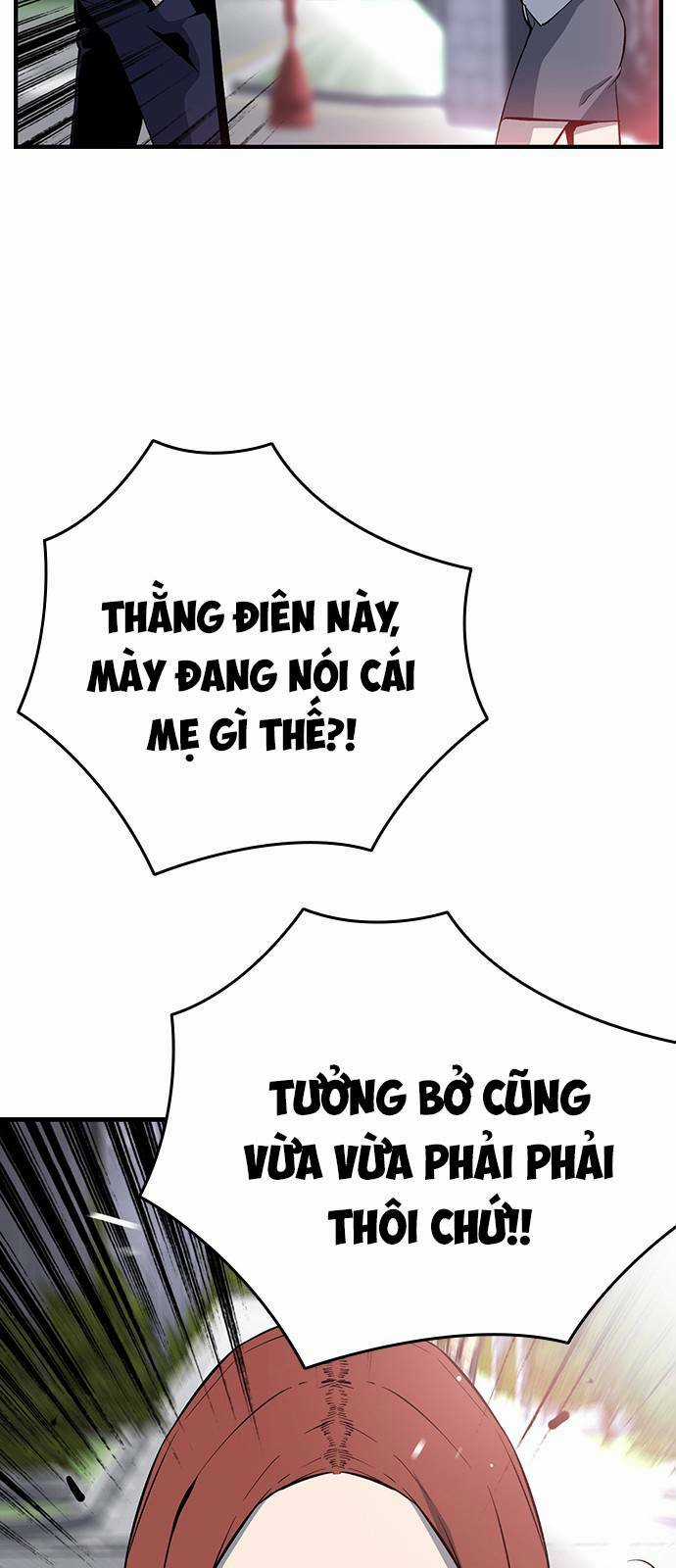 King Game Chapter 30 trang 40