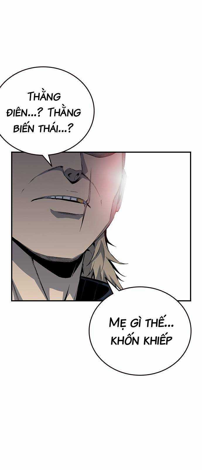 King Game Chapter 30 trang 43