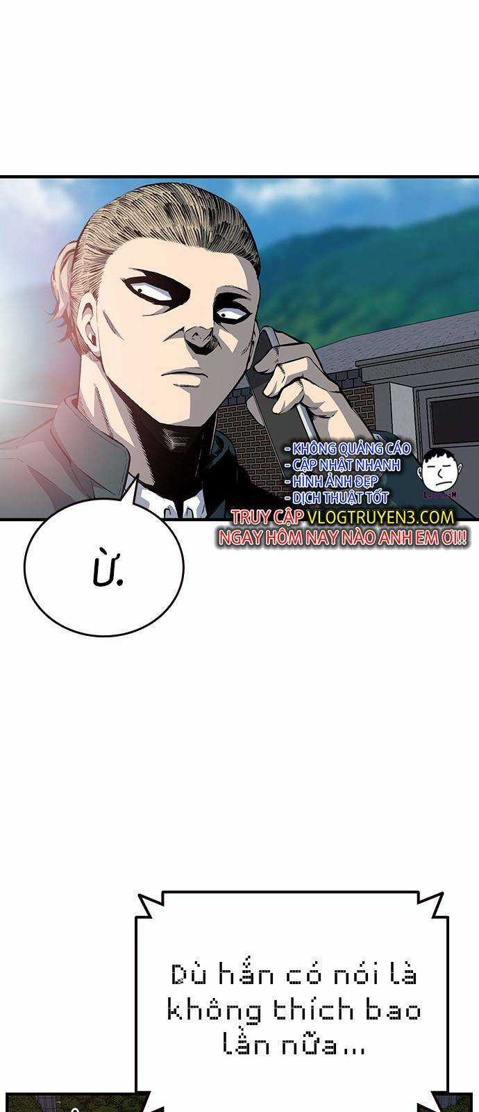 King Game Chapter 30 trang 45