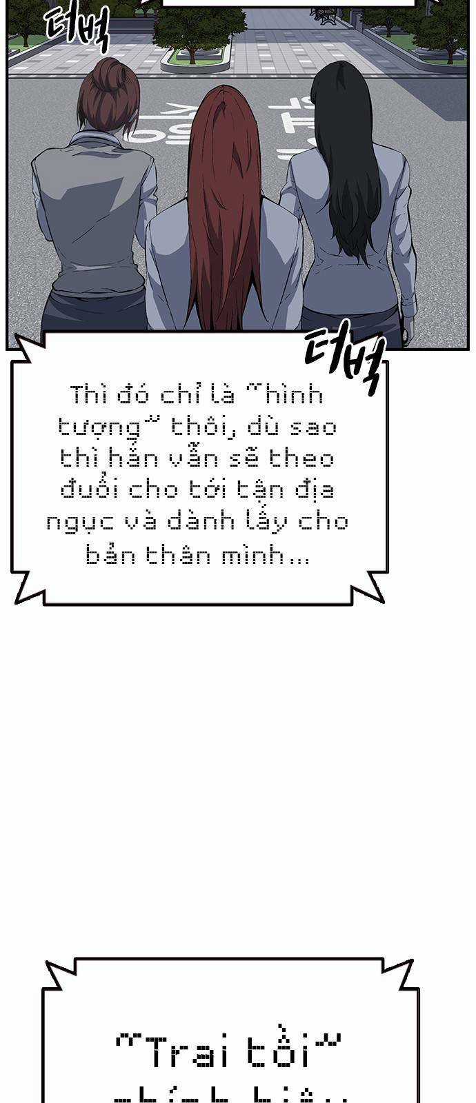 King Game Chapter 30 trang 46