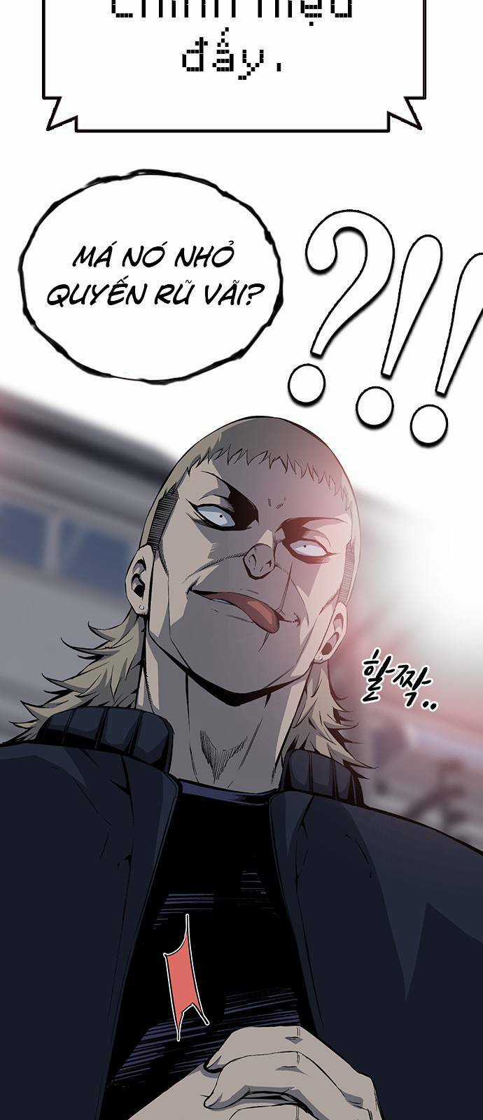 King Game Chapter 30 trang 47