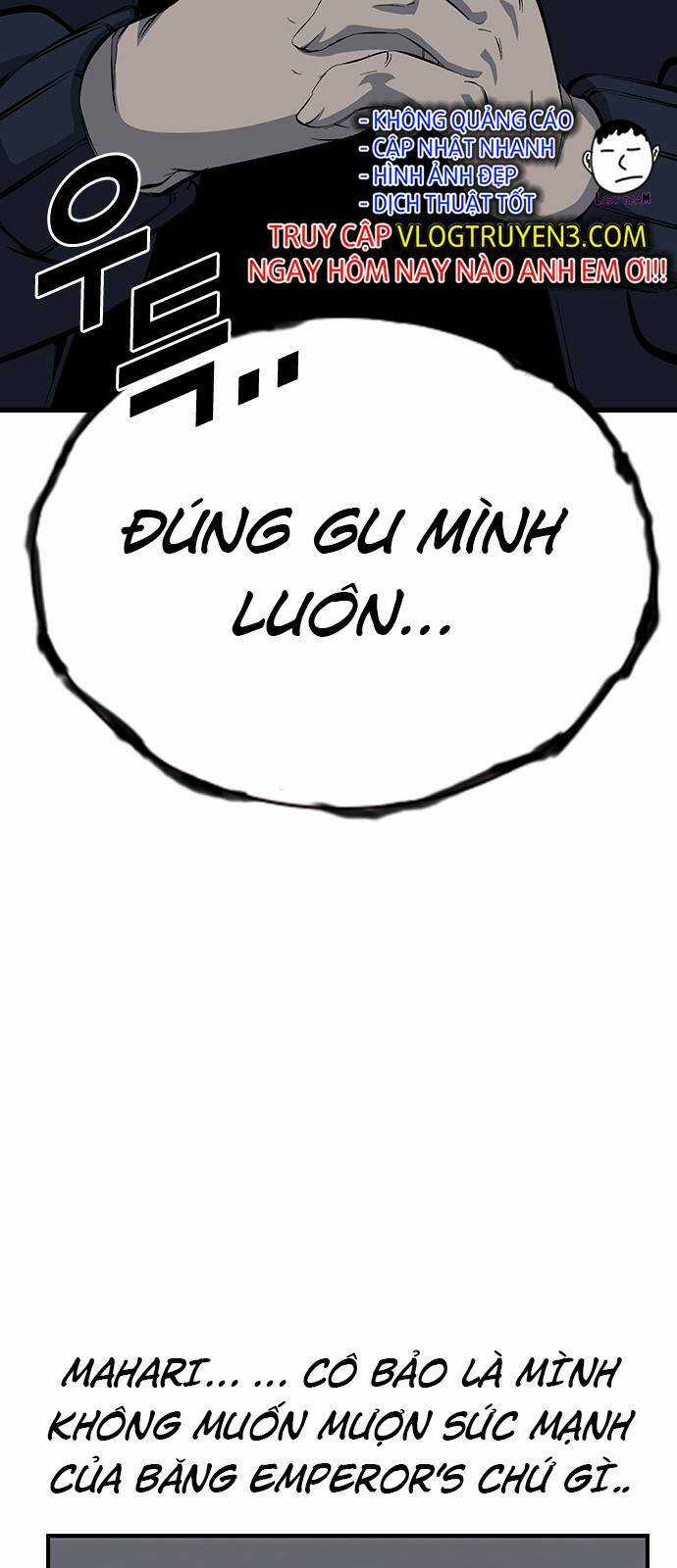 King Game Chapter 30 trang 48