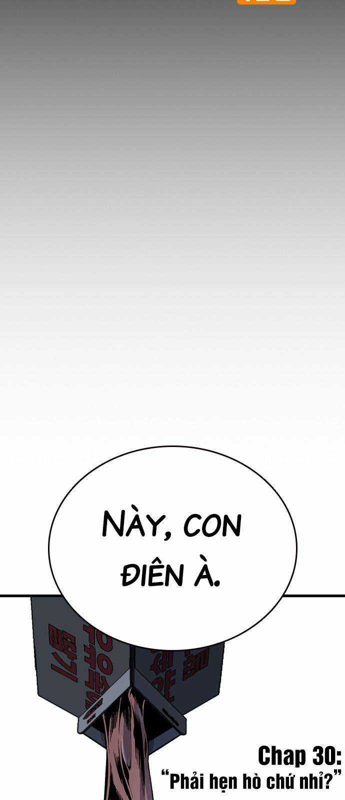 King Game Chapter 30 trang 5