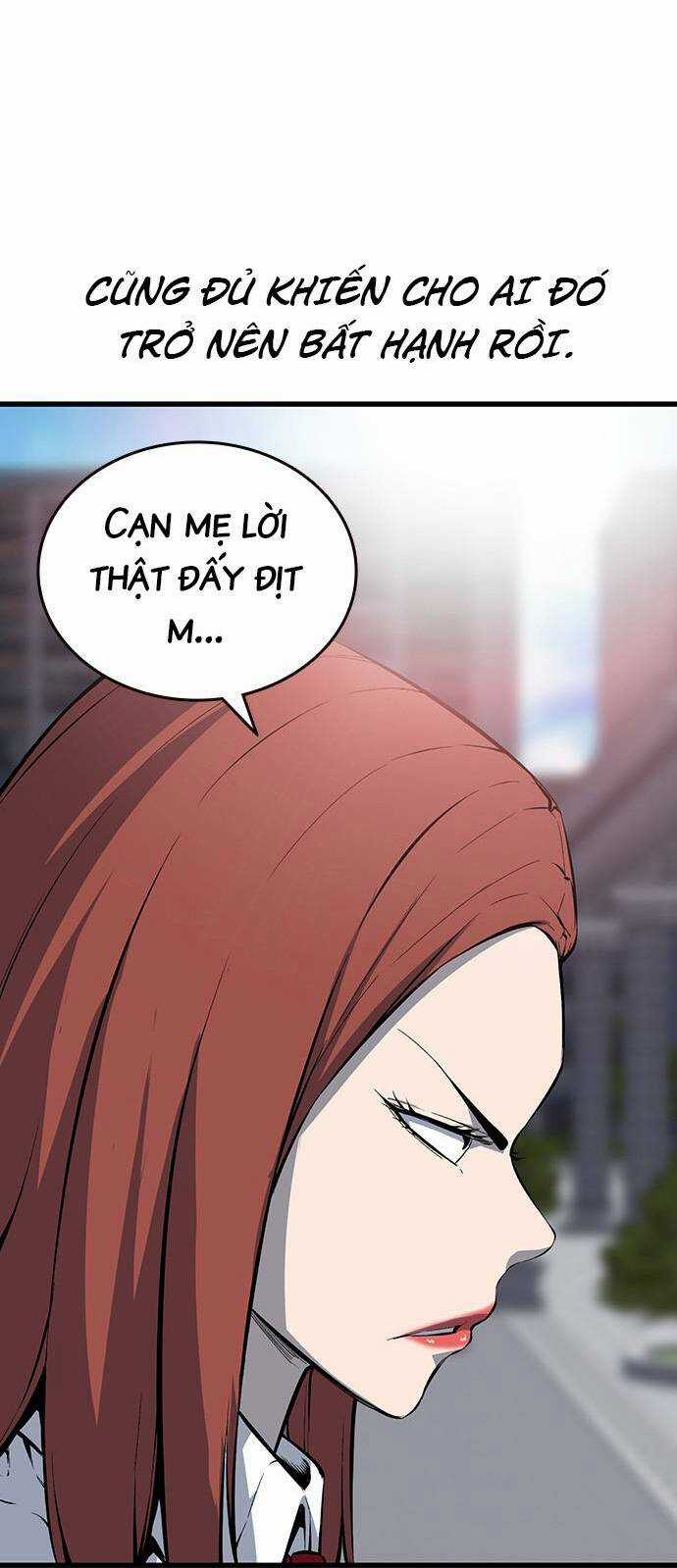 King Game Chapter 30 trang 50