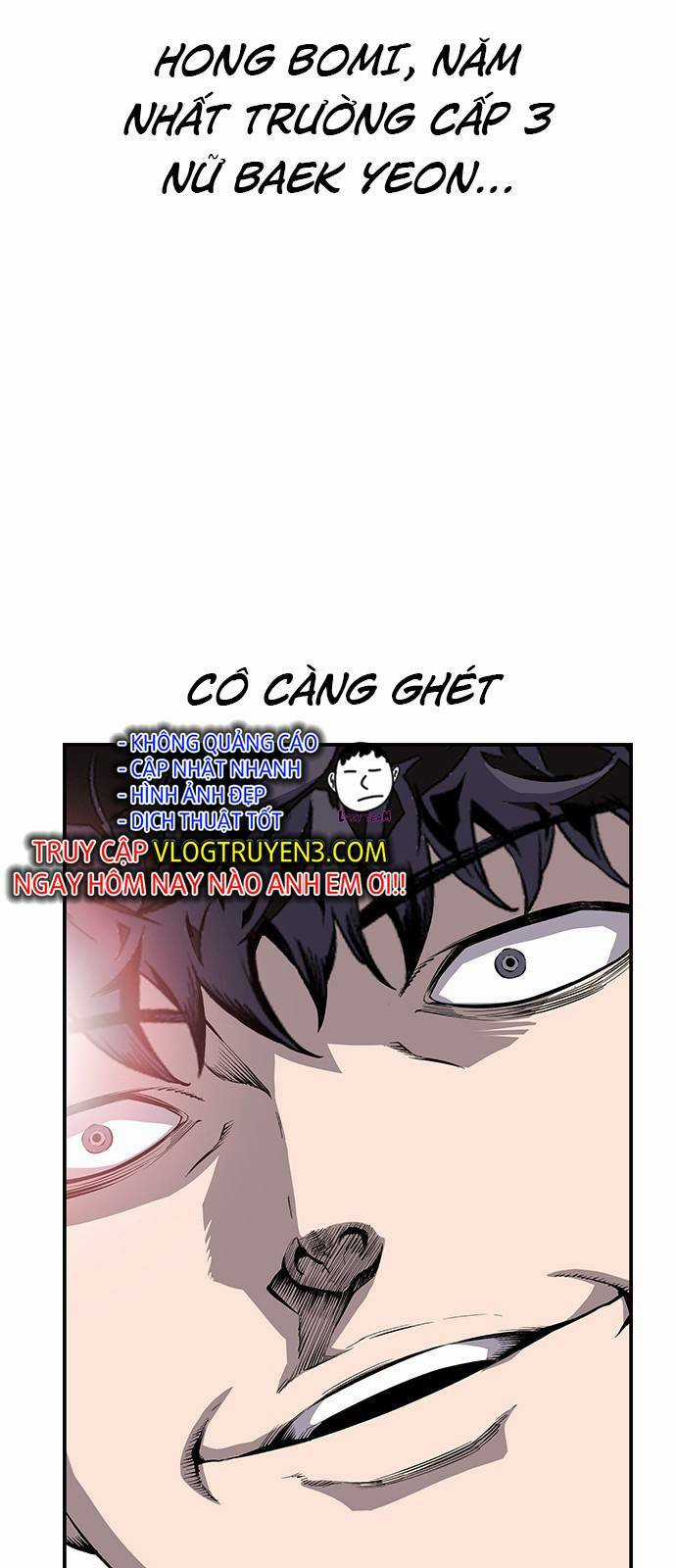 King Game Chapter 30 trang 51
