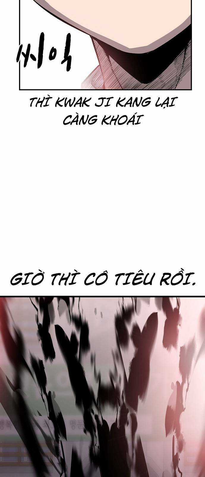 King Game Chapter 30 trang 52