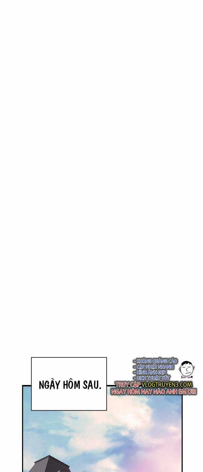 King Game Chapter 30 trang 54