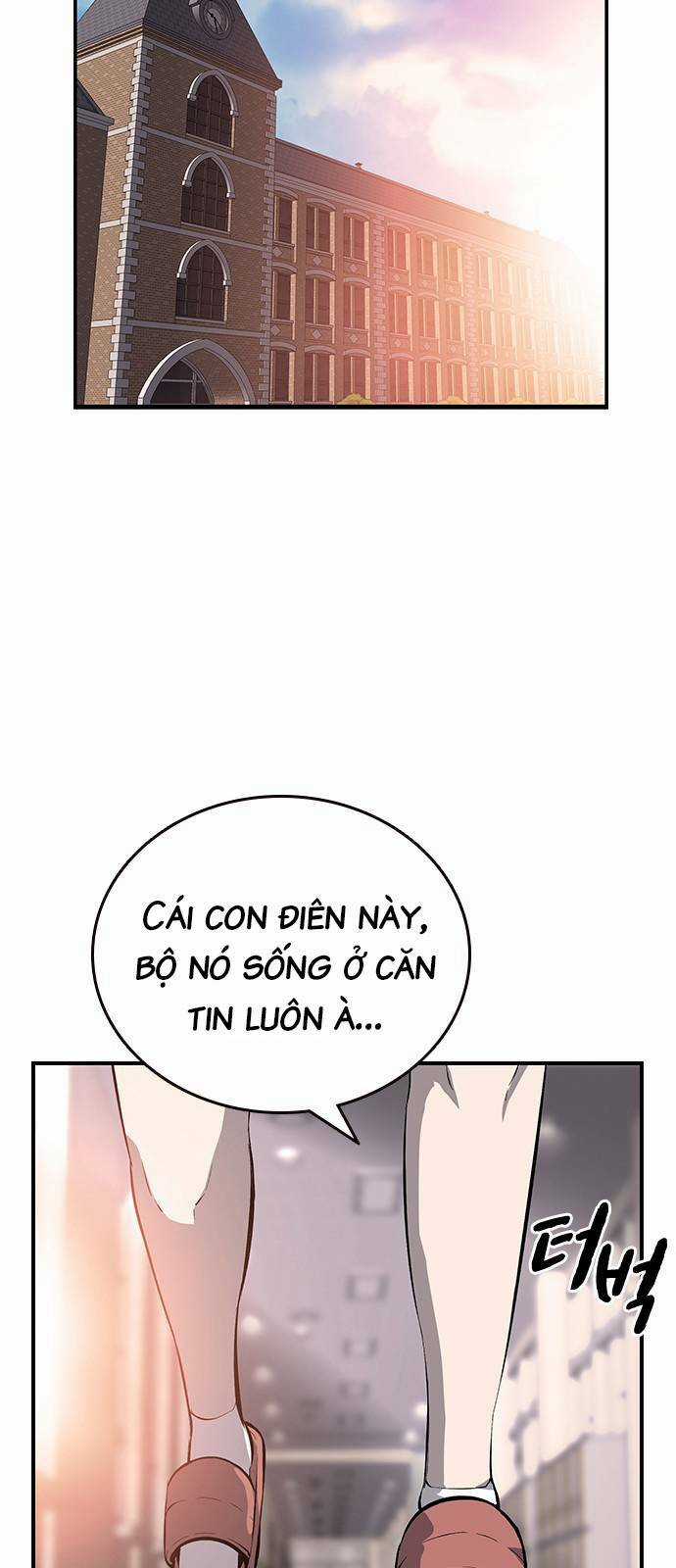 King Game Chapter 30 trang 55