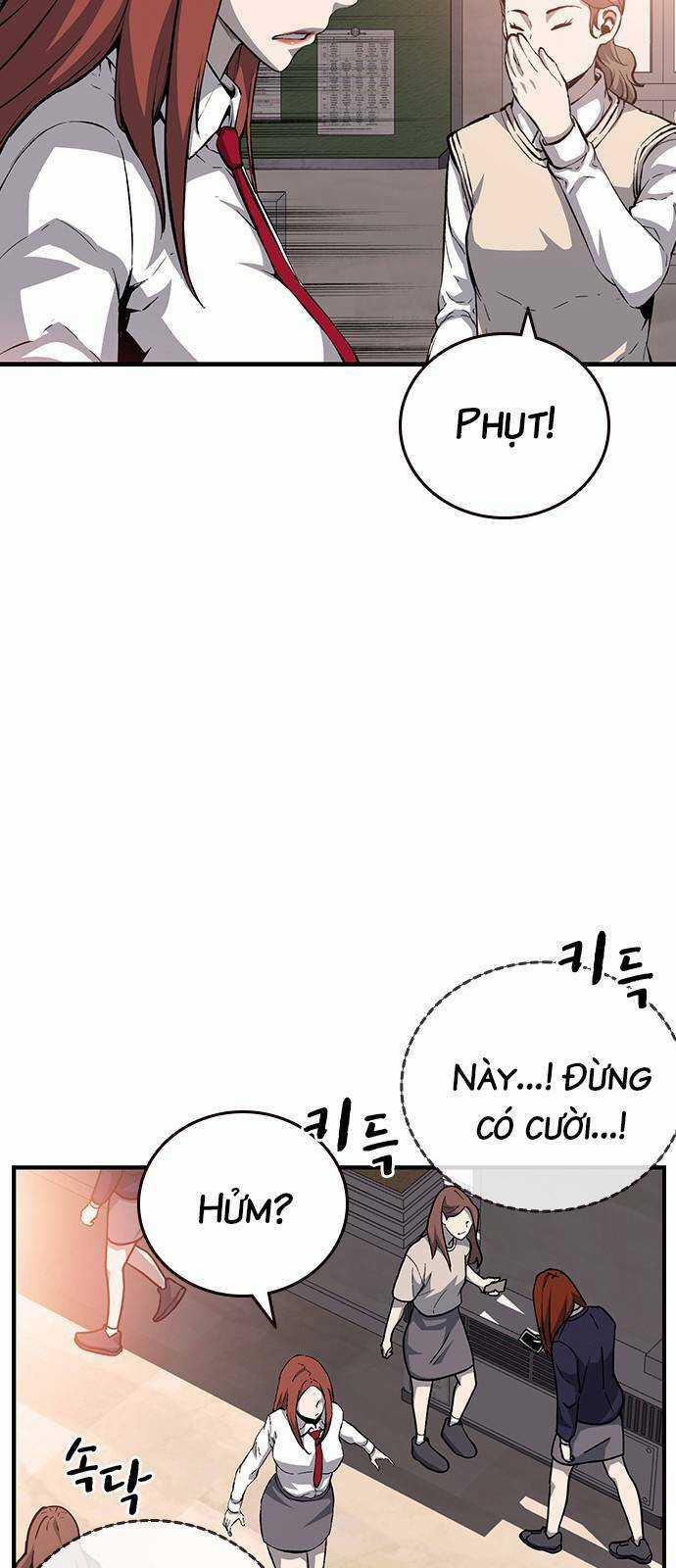 King Game Chapter 30 trang 57