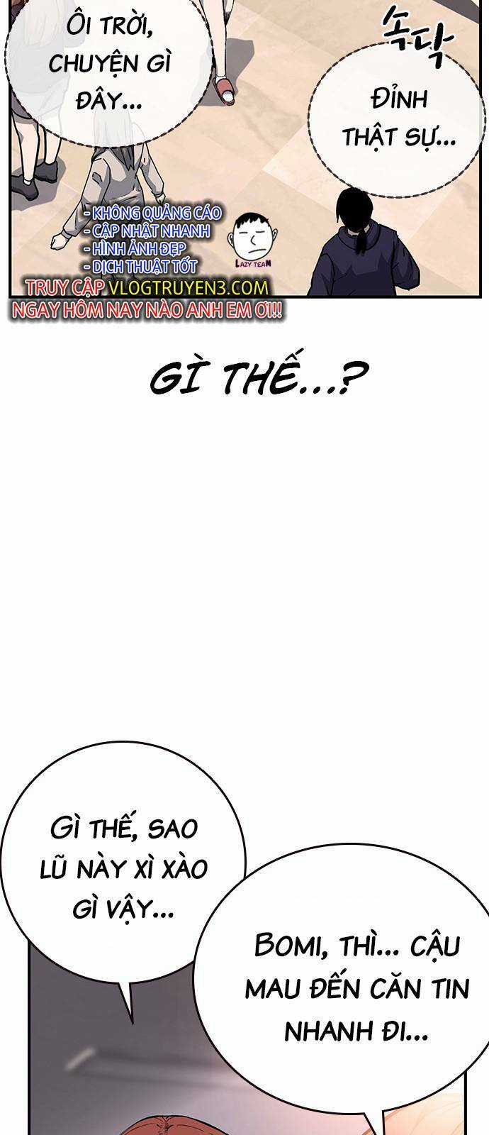 King Game Chapter 30 trang 58