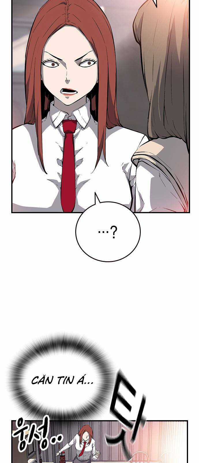 King Game Chapter 30 trang 59