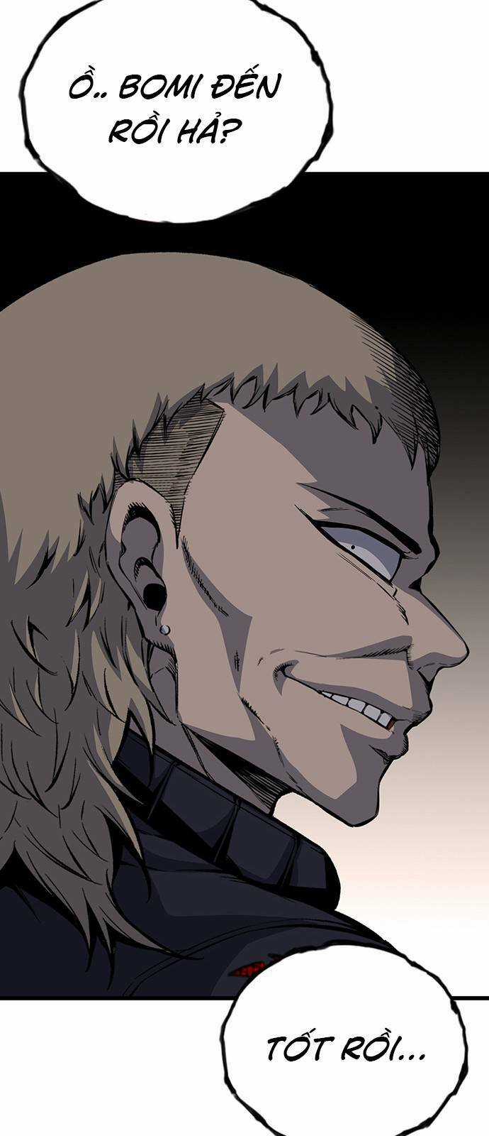 King Game Chapter 30 trang 63