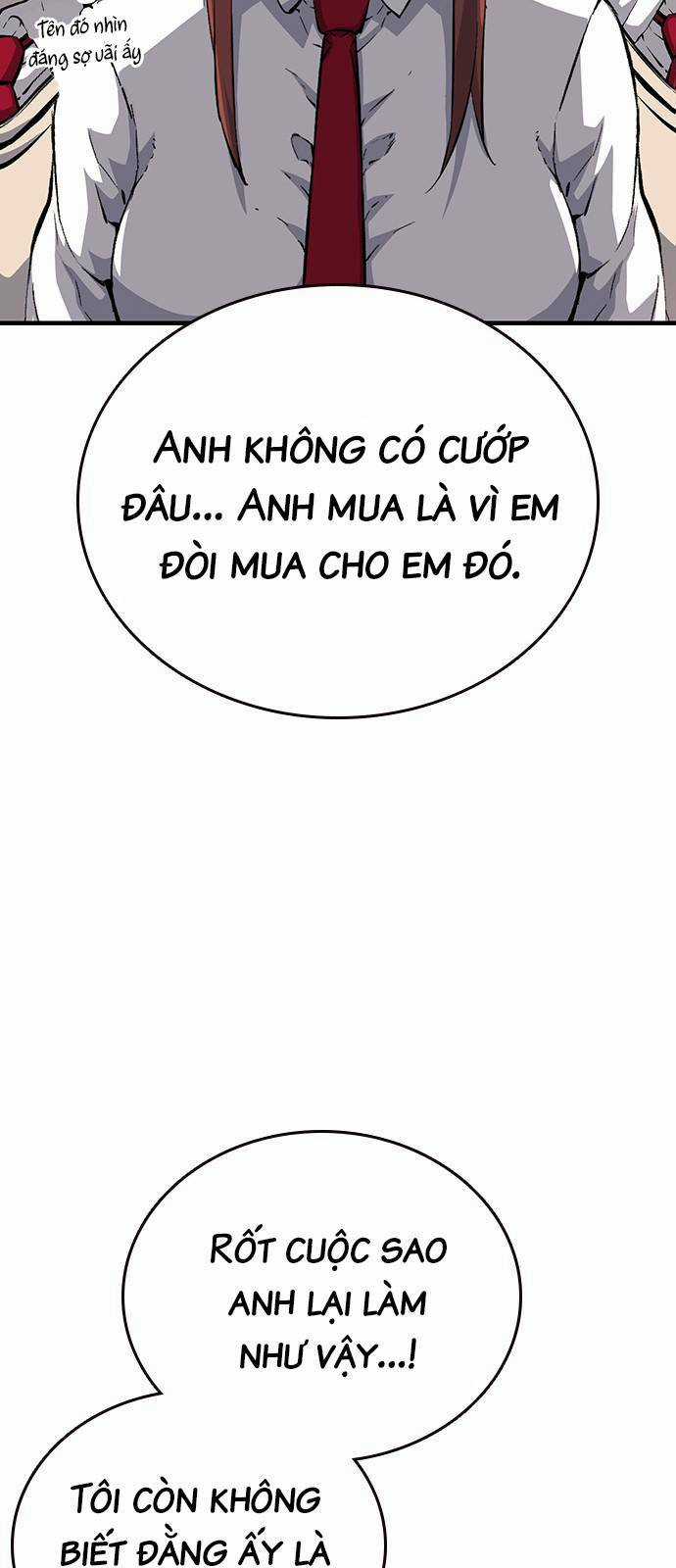 King Game Chapter 30 trang 65