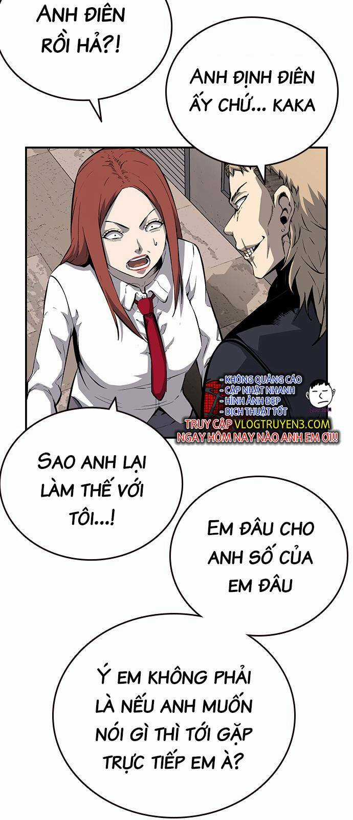 King Game Chapter 30 trang 67