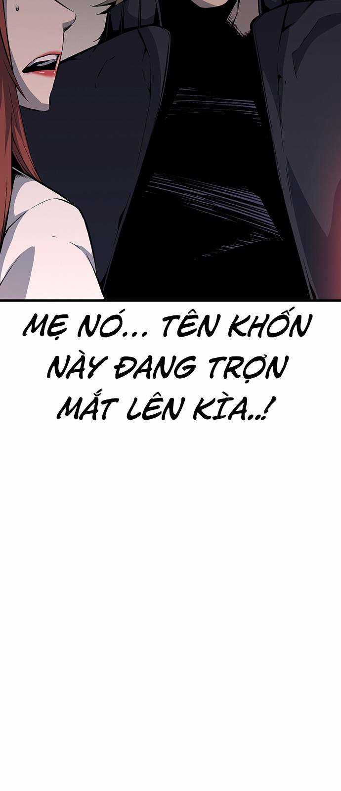 King Game Chapter 30 trang 69