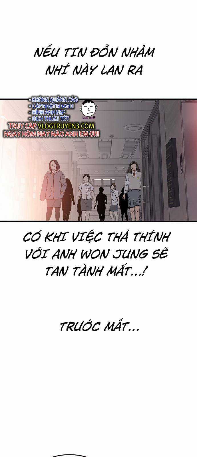 King Game Chapter 30 trang 70
