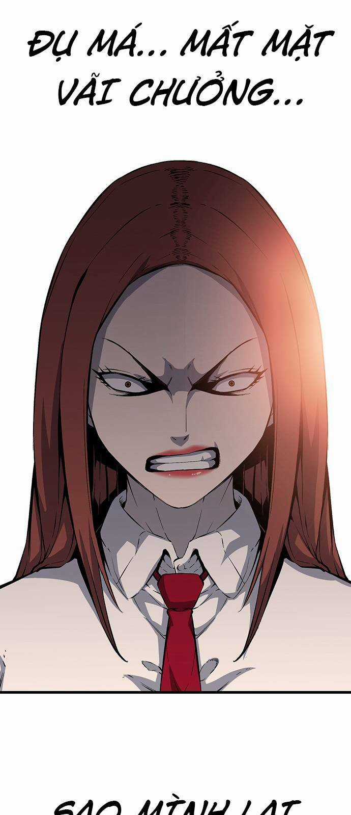 King Game Chapter 30 trang 72