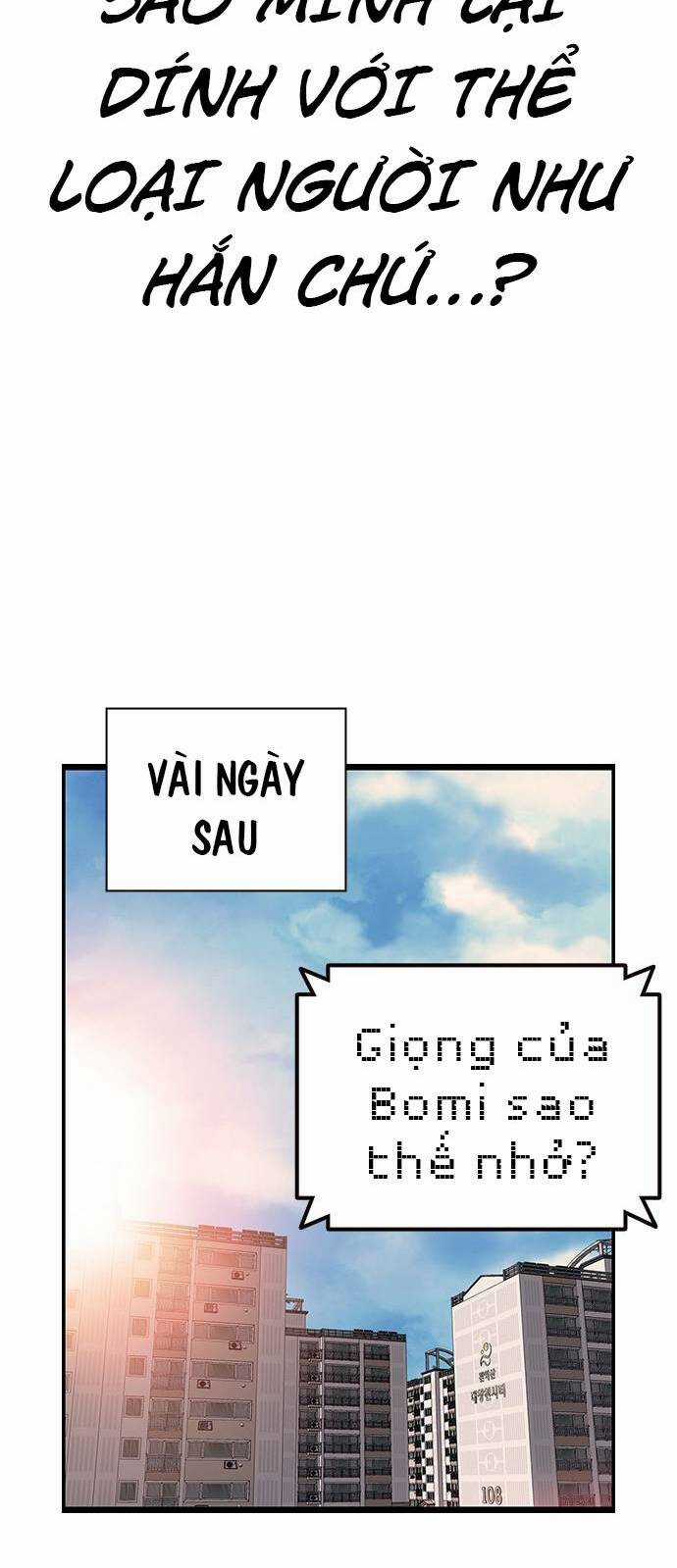 King Game Chapter 30 trang 73