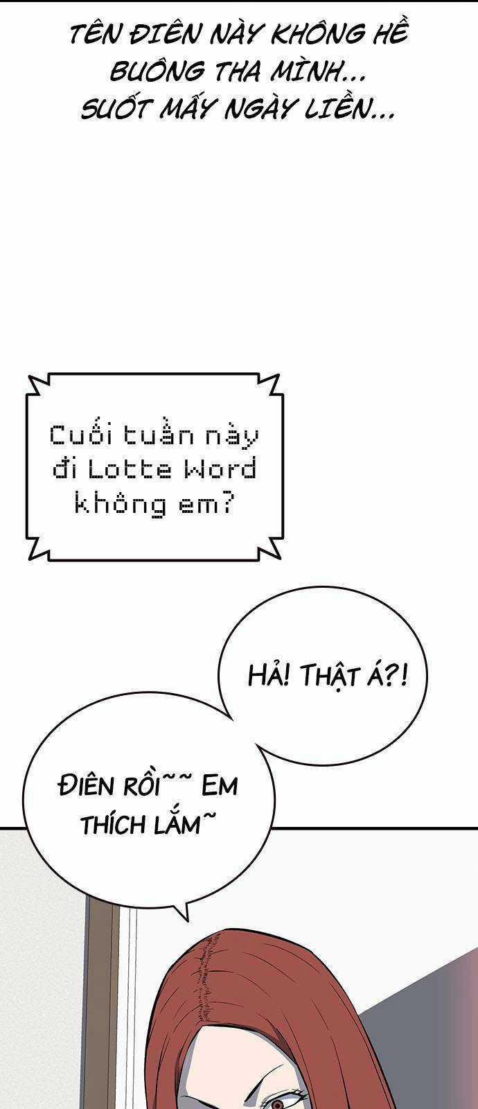 King Game Chapter 30 trang 75