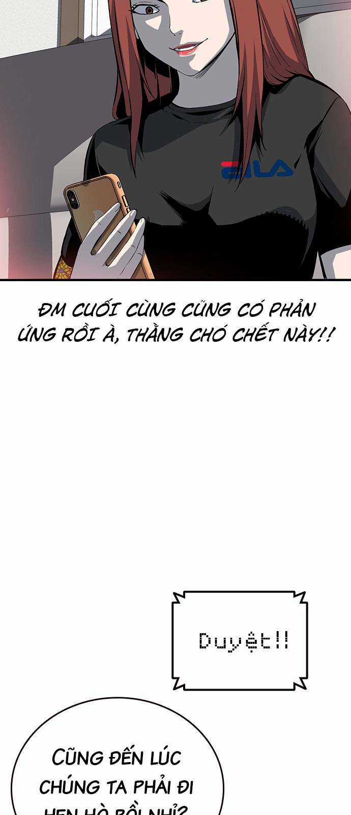 King Game Chapter 30 trang 76