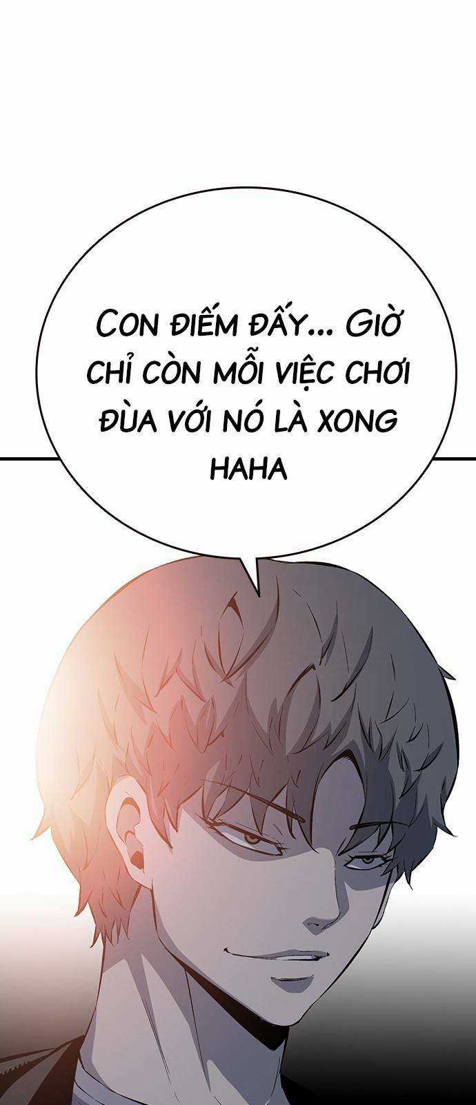 King Game Chapter 30 trang 79