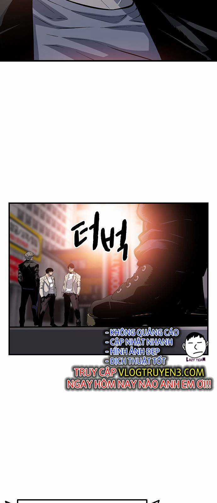 King Game Chapter 30 trang 80