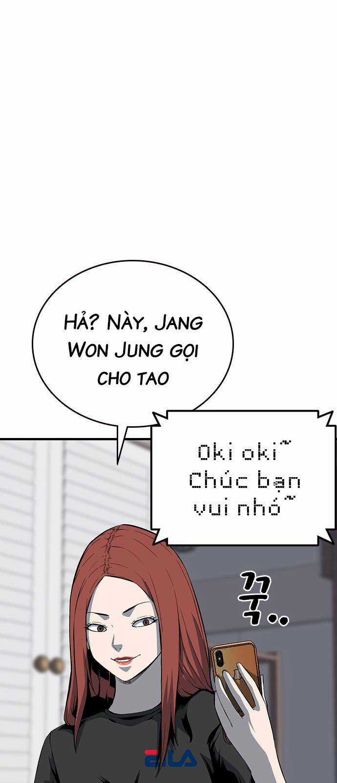 King Game Chapter 30 trang 82