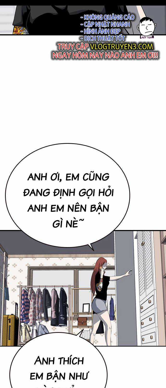 King Game Chapter 30 trang 83