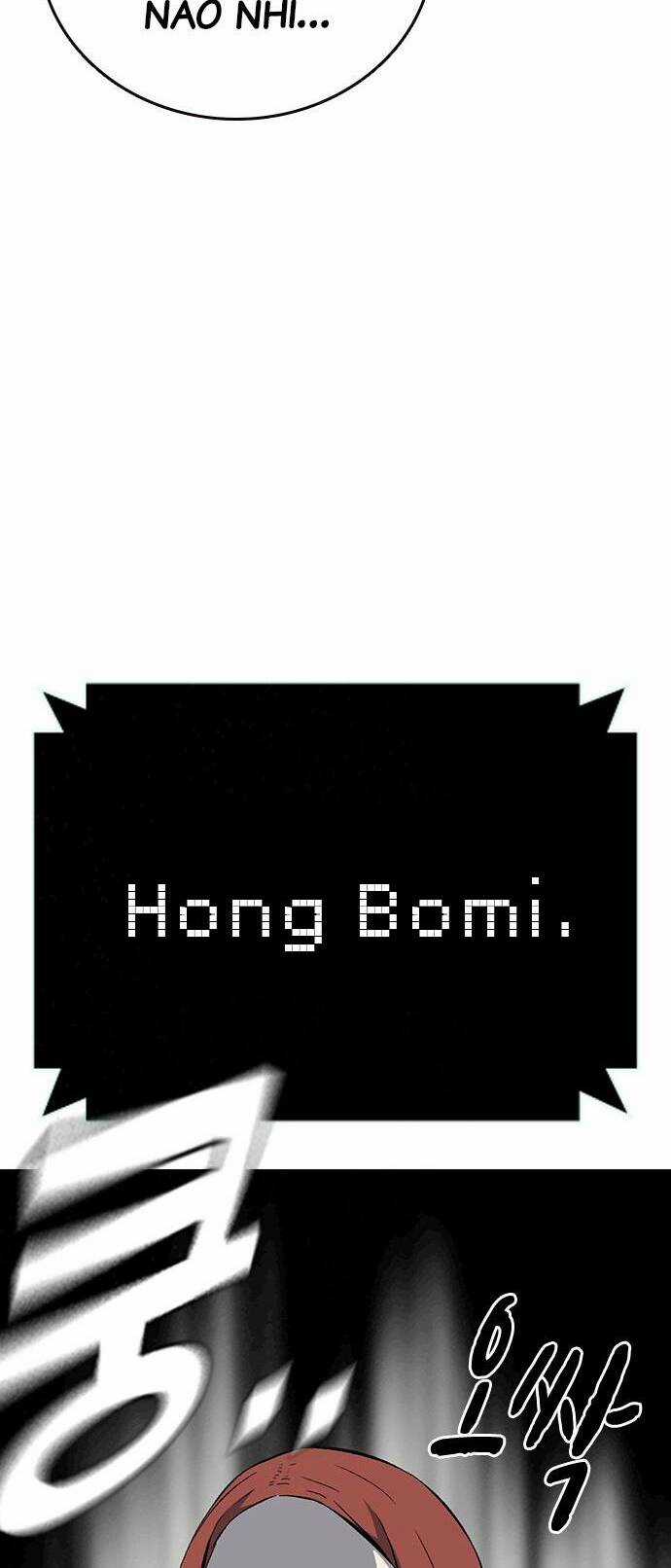 King Game Chapter 30 trang 84